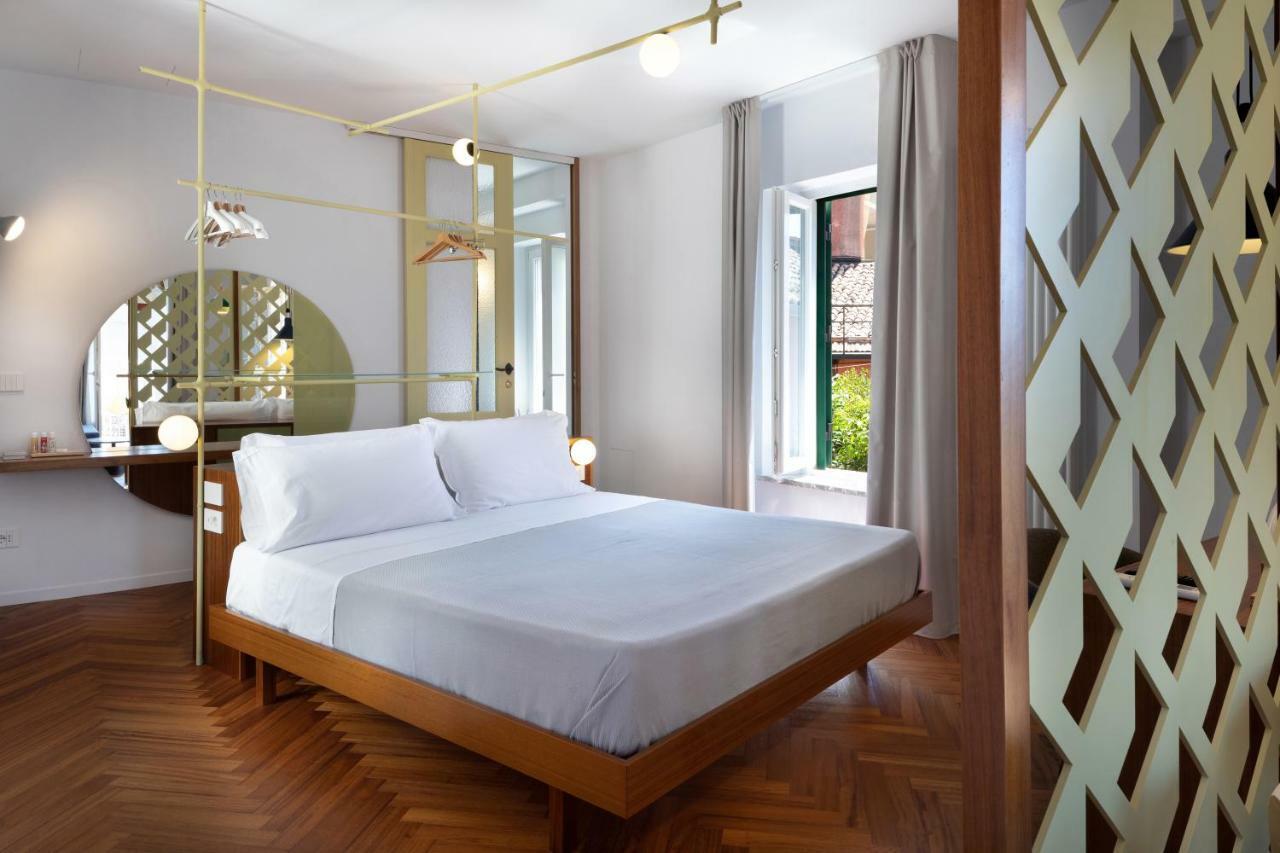 Le Moresche Taura & Mina Taormina Ngoại thất bức ảnh