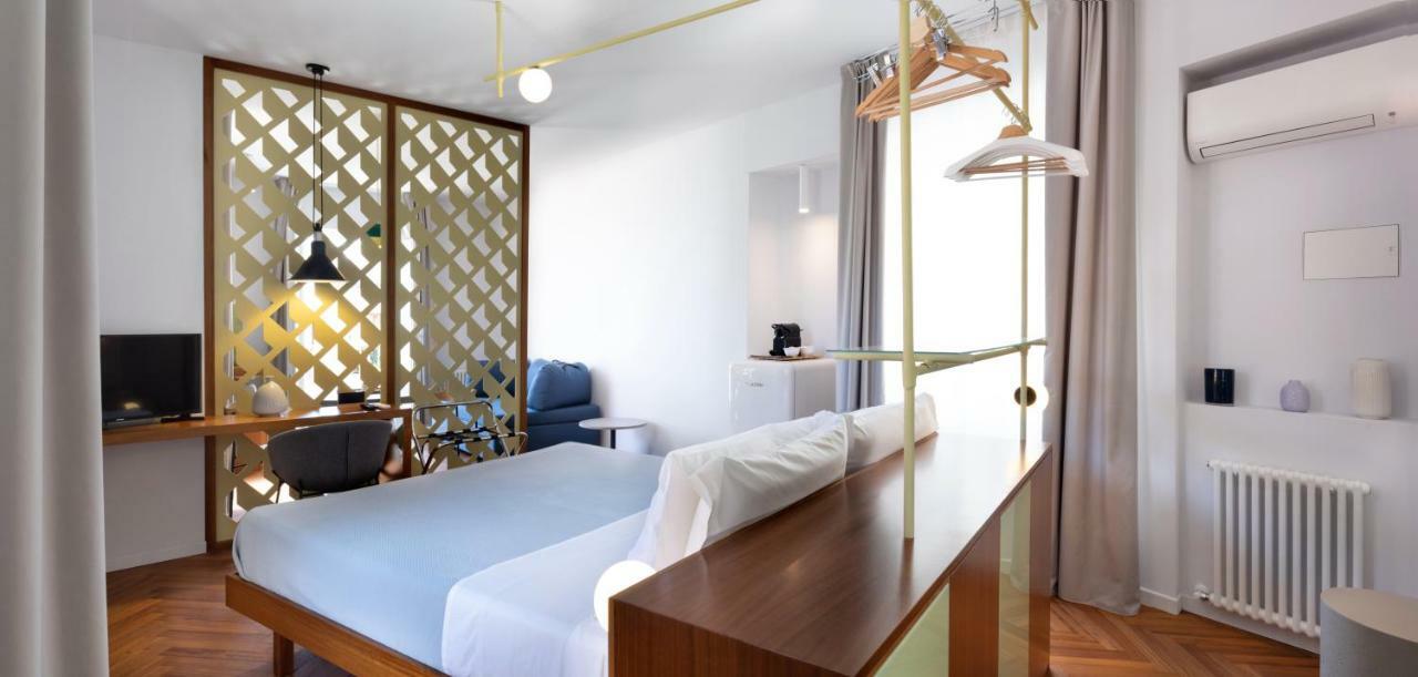 Le Moresche Taura & Mina Taormina Ngoại thất bức ảnh